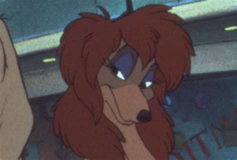 animels sexy|Disney’s hottest animated animals, ranked .